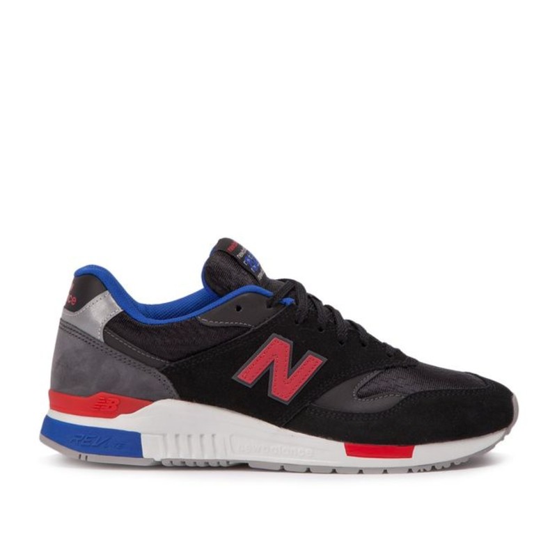 New Balance ML 840 BB | 638631-60-8