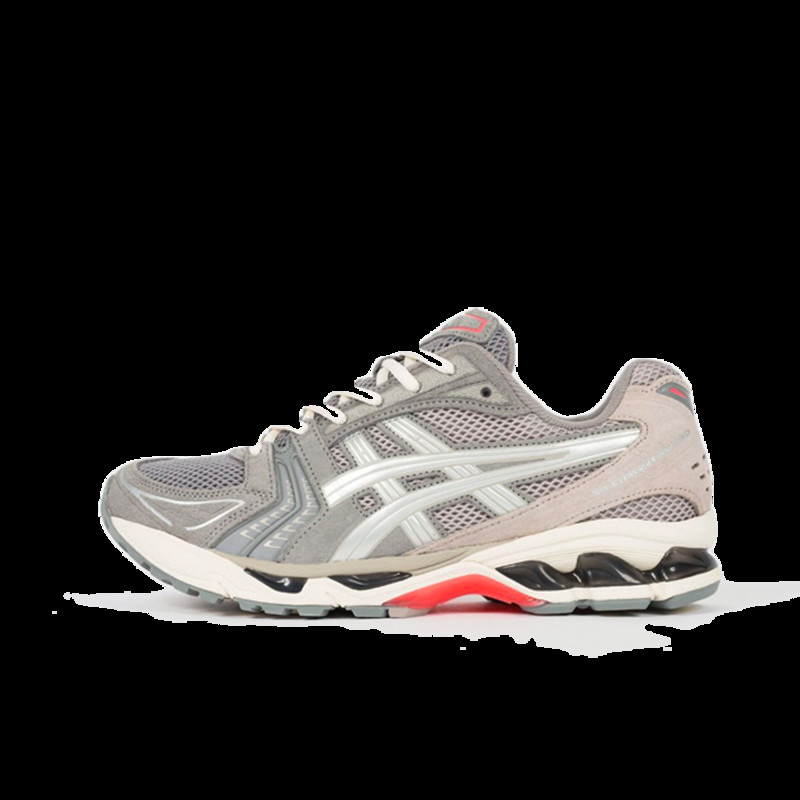 ASICS SportStyle GEL-Kayano 14 'Pure Silver' | 1201A161-026