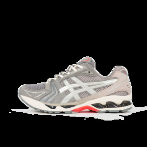 ASICS SportStyle GEL-Kayano 14 'Pure Silver' | 1201A161-026