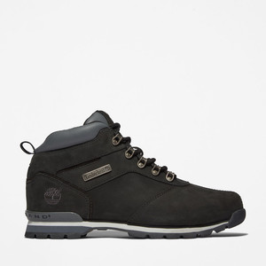 timberland Micro Splitrock Hiker | TB06161R001