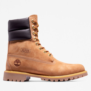 Alife X Timberland 7,5 Inch Boot | TB0A2QC9231