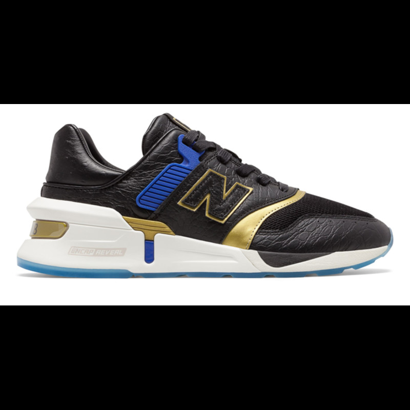 New Balance 997S low-top | MS997SKW