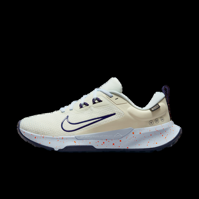 Nike nike lunar elite fly high school; | FB2067-002