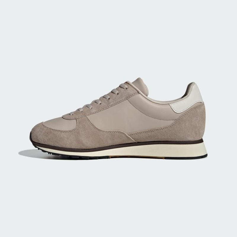 adidas Lawkholme SPZL "Trace Khaki" | IF5780