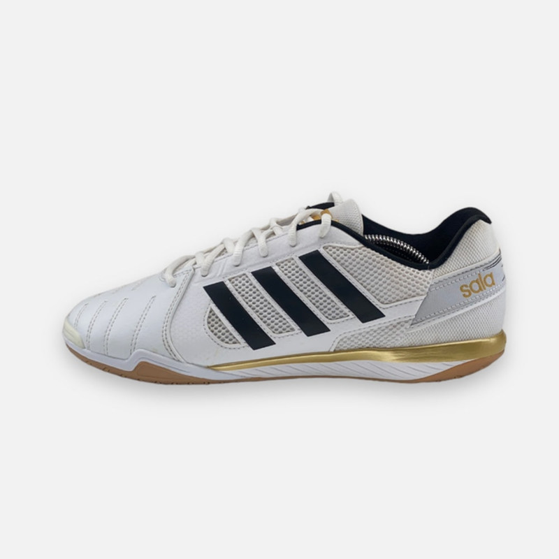 adidas Adiprene Sala | HR0147