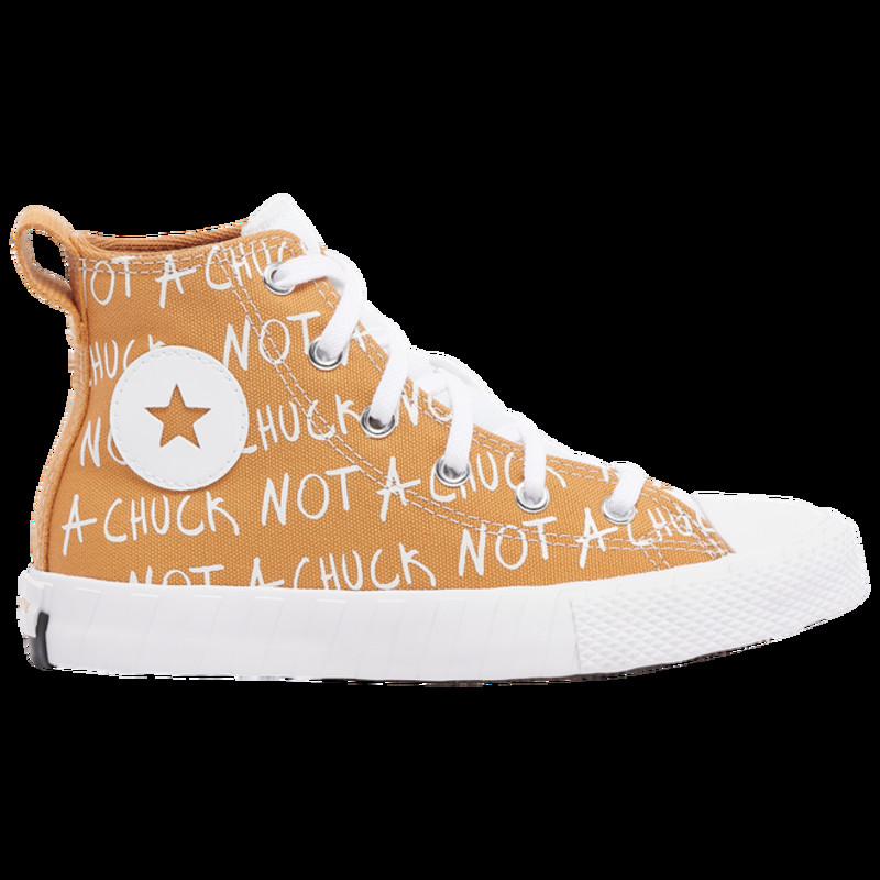 converse amp converse amp DRKSTAR OX LILY WHITE WHITE SNEAKERS; | A05060F