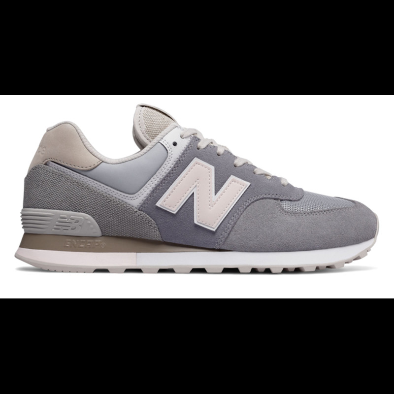 New cheap balance ml574bsg