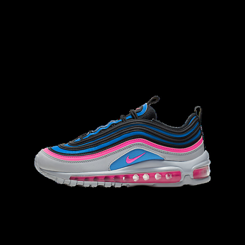 Nike Air Max 97 Miami GS 921522 012 Grailify