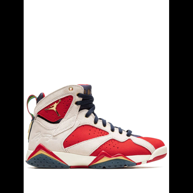 Air Jordan Retro 7 "Trophy Room" | DM1195