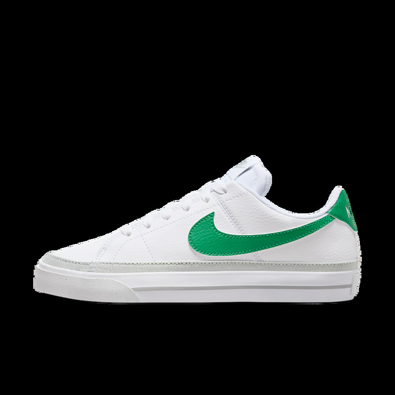 Nike Court Legacy Next Nature | FQ8891-100