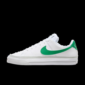 Nike Court Legacy NN Wmns, DH3161-106