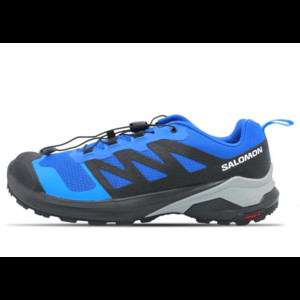 Salomon speedcross discount 5 gtx zalando