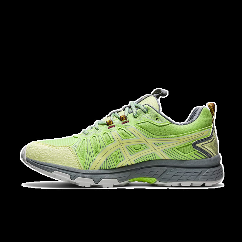 Asics gel venture 7 sale hotsell