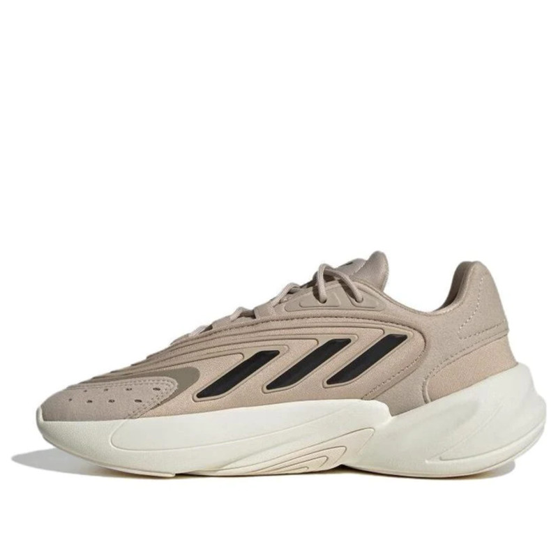 (WMNS) adidas calabasas Originals Ozelia | IE9533