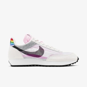 Nike Air Tailwind 79 Betrue | BV7930-400