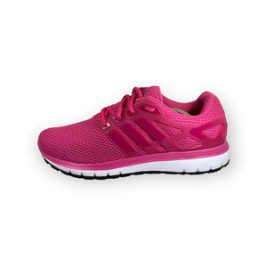 Adidas adidas energy cloud pink Roze | AP9866