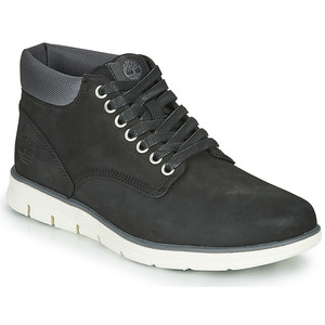 Timberland BRADSTREET CHUKKA LEATHER | TB0A146Q0011