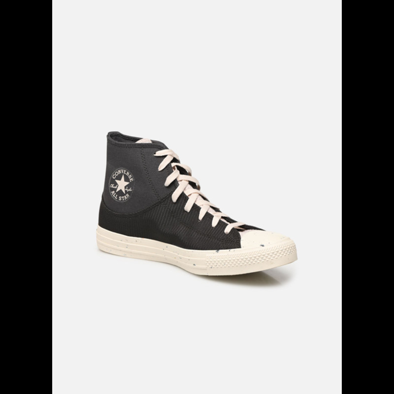 Chuck Taylor All Star Crafted Canvas | 172833C