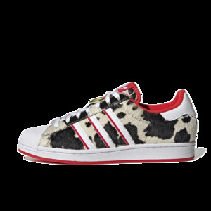 adidas Superstar 'Chinese New Year' | FY8798