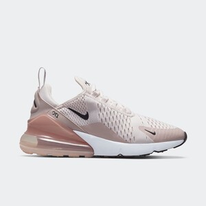 Air max 270 marron clair online