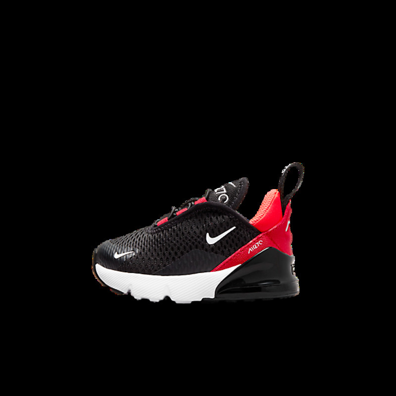 Nike Air Max 270 | DD1646-025