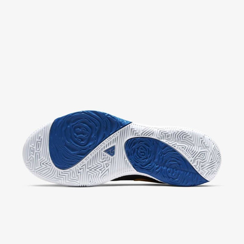 Nike Zoom Freak 1 Employee Of The Month | CD4962-001