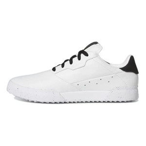 adidas Adicross Retro White | GZ6968