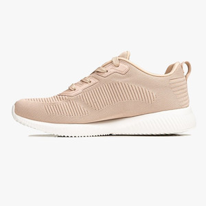 Skechers Bobs Squad | 32504/NUDE