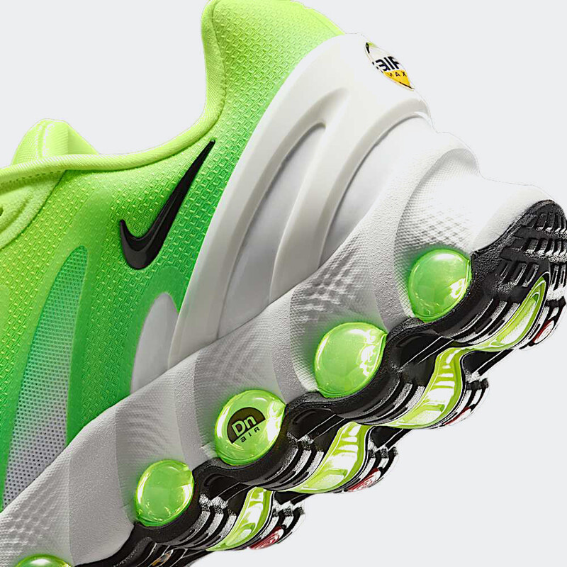 Nike Air Max Dn8 "Volt" | HF5509-700
