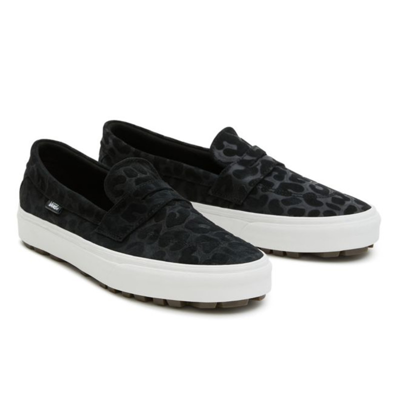 VANS ERA & CLASSIC SLIP-ON & STYLE 36 MISMATCH PACK | VN000CQPBLK