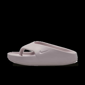 Nike Calm Flip Flop WMNS 'Pink' | FD4115-002