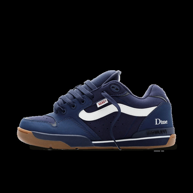 Cheap Arvind Air Jordans Outlet sales online Dime x Eco Vans Rowley XLT  'Navy' VN000CMWNVY1 Sneakers Eco VANS Edvnt Ultimatewaffle VN0A5DY7B2S1  Translucent Green Ash F