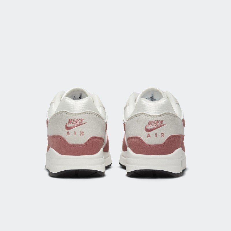 Nike Air Max 1 "Canyon Pink" | HM6133-133
