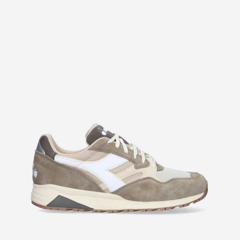 Diadora N902 Brdle | 501-178559-D0311