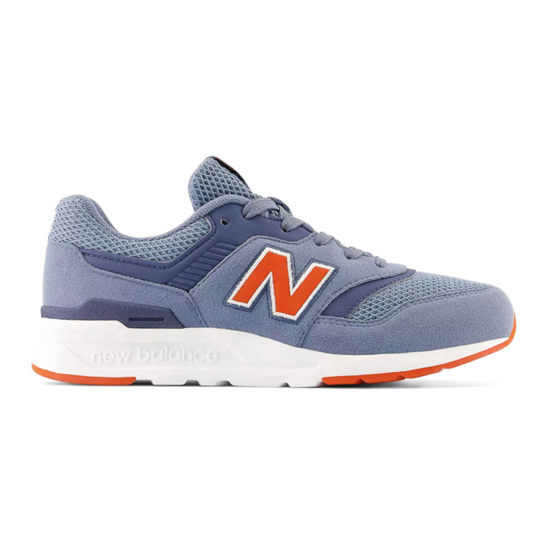 New Balance 997 | GR997-HRC