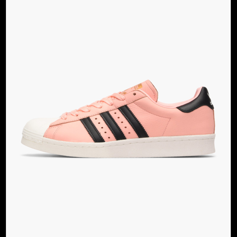 adidas Entrap Originals Superstar Boost | BB2731