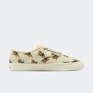 GOLF Le FLEUR x Converse Naut-1 "Pastel Yellow" | A16307C GOLF Le FLEUR x Converse Naut-1 "Pastel Yellow" | A16307C