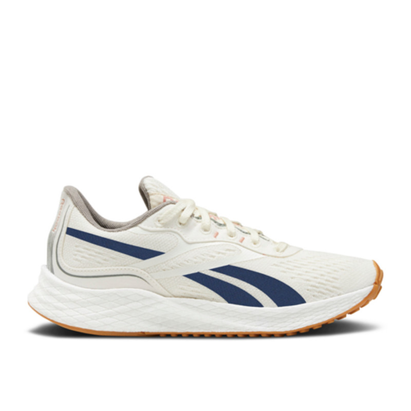 reebok gy0420 Wmns Floatride Energy Grow 'Classic White Brave Blue' | G55964