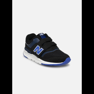 New balance 997 ptb online