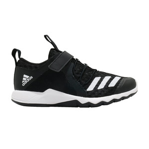 Adidas 8k clearance b44702