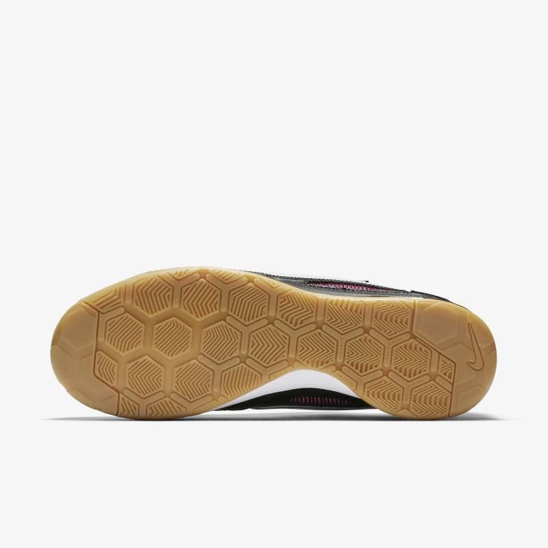 Supreme x Nike SB Gato Teal | AR9821-001