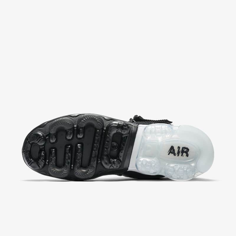 Nike Air Vapormax Premier Flyknit | AO3241-002