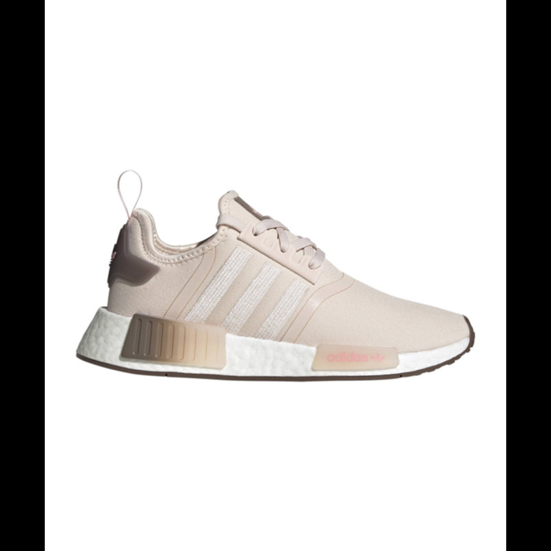 adidas Originals NMD_R1 | 01610241731-1362