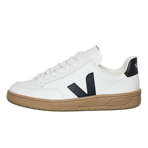 Veja V-12 WMN | XD0203640A