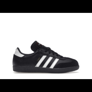 adidas Kids Samba J | 036516