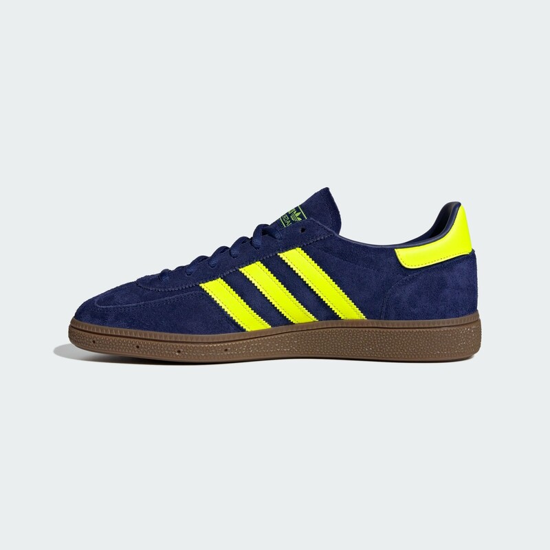 adidas Handball Spezial "Victory Blue" | JR3845