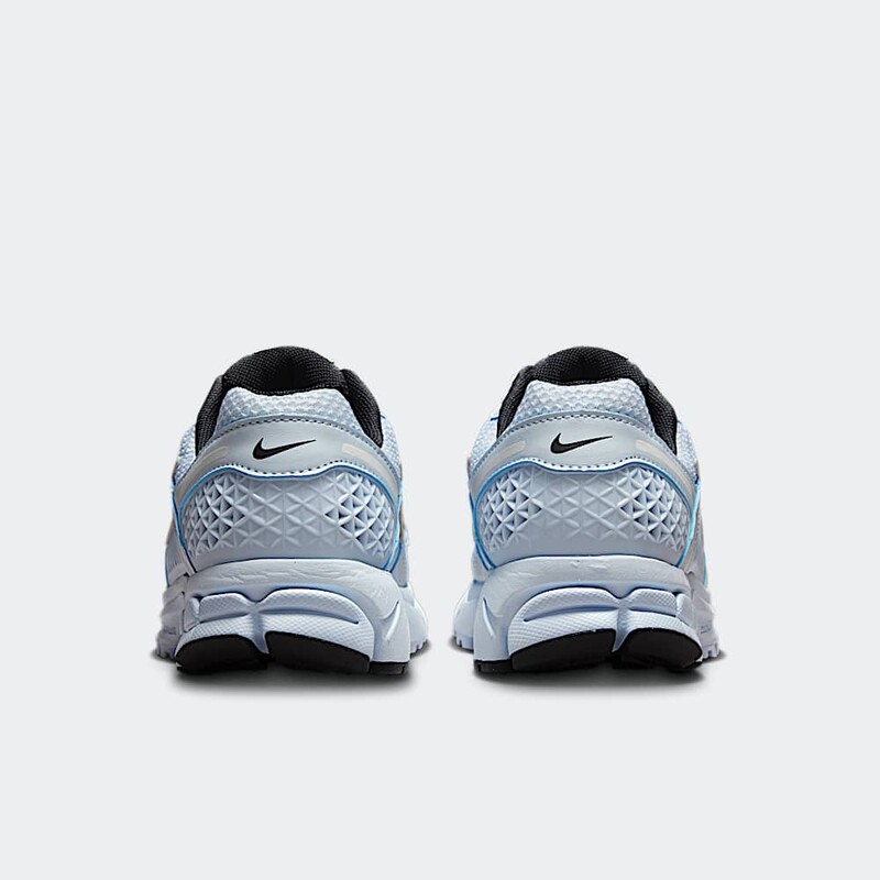 Nike Zoom Vomero 5 "Blue Tint" | FJ2028-401