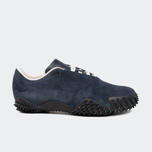 JJJJound x Puma Mostro "Deep Navy" | 403823-03 JJJJound x Puma Mostro "Deep Navy" | 403823-03