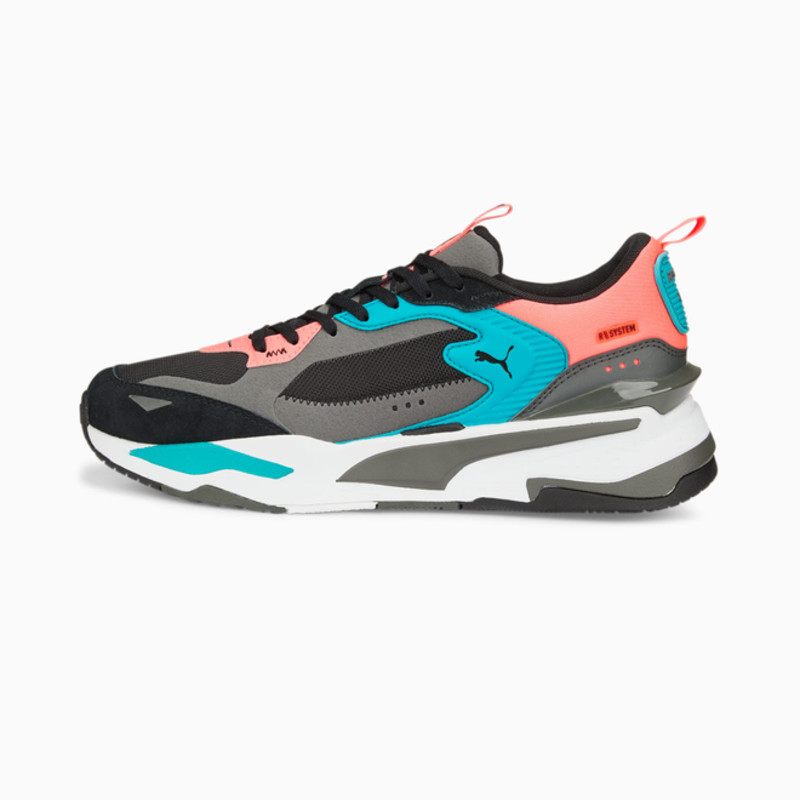 Puma rs fast online dames