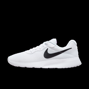 Nike Tanjun | DJ6258-100